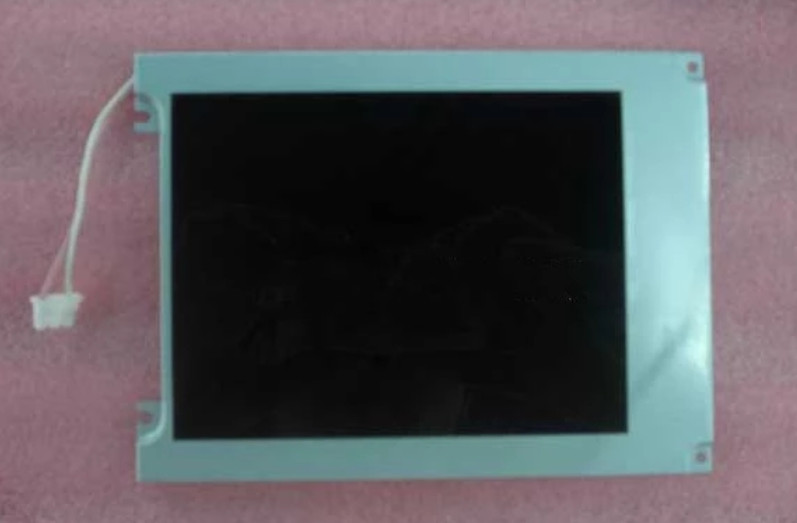 New WC320240A-FCI-NC FOR 5.7-inch LCD Display Panel with 90 days warranty