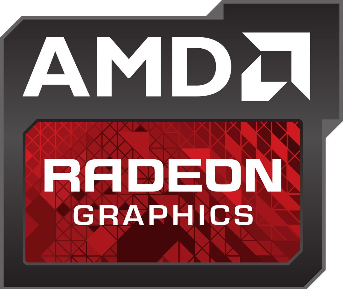 Stock Trading PC Trading Computer Quad Monitor AMD Radeon RYZEN 32GB RAM 1TB SSD