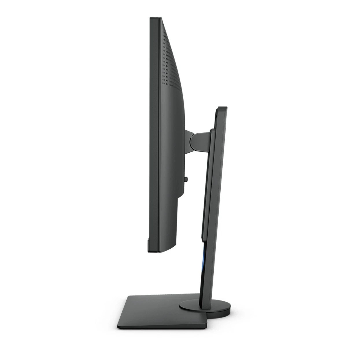 BenQ DesignVue PD2705Q 27″ IPS LCD Monitor