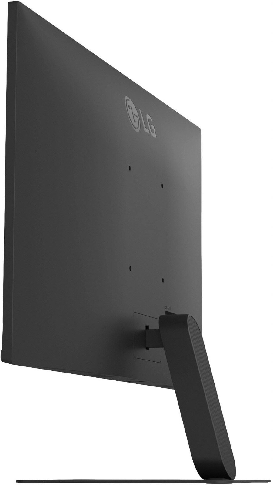 LG 24U41YA-B 24″ FHD Monitor