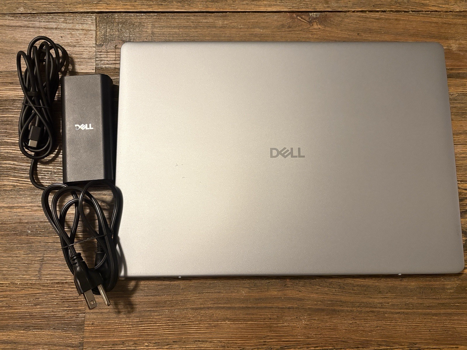 Dell 16 Plus DB16250 16″ Touch Laptop- Ultra 7 258V – 1 TB SSD 32GB LPDDR5X