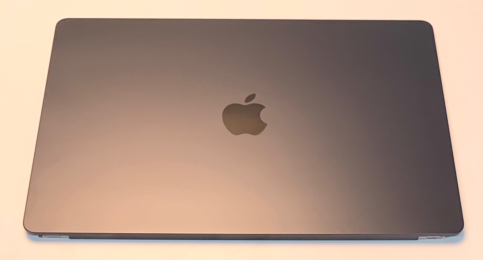 2024 Apple LCD Display Screen Full Assembly for MacBook Air Retina 15″ M3, A3114