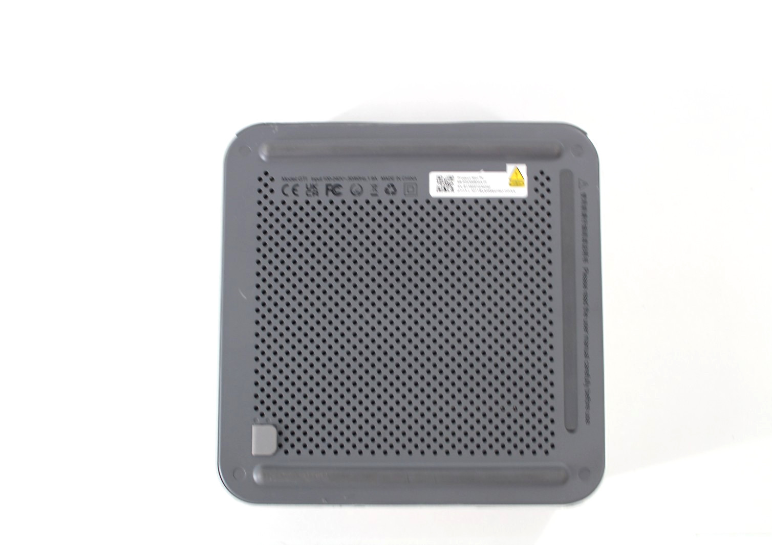 Beelink GTi13 Ultra Mini PC, Intel Core i9-13900HK 32G DDR5 5200MHz + 1TB *READ*