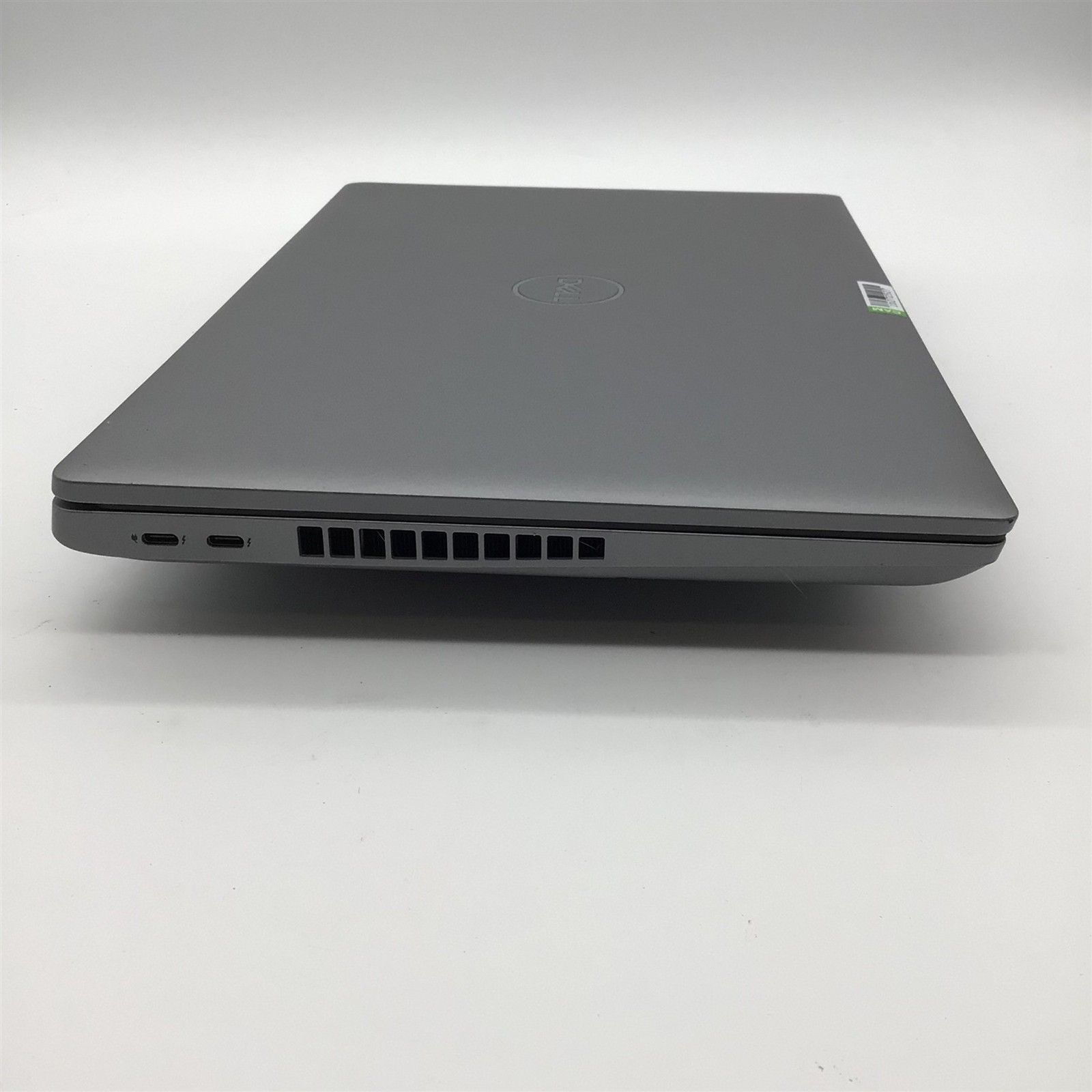 Dell Precision 3571 i7-12700H/16GB RAM/512GB SSD