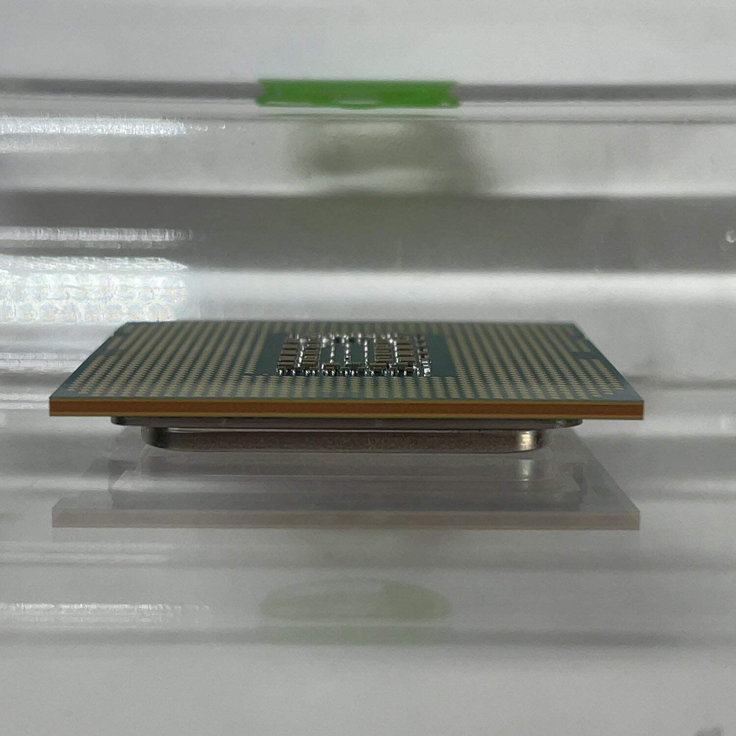 Intel Core i9-11900KF 3.50GHz 8 Core SRKNF 16 Thread LGA 1200 CPU