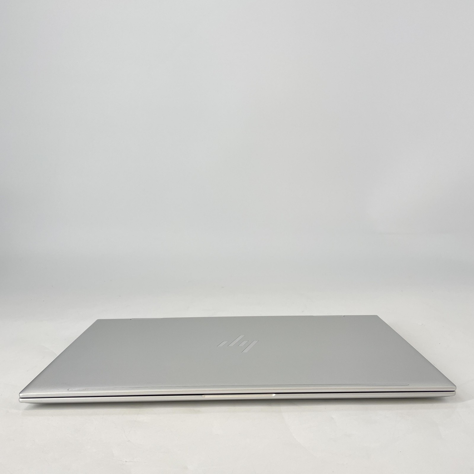 HP Envy x360 15.6 FHD TOUCH i5-1135G7 2.40GHz 8GB 256GB SSD Excellent