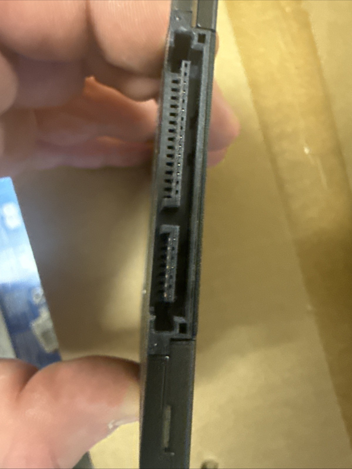 Kingston 480Gb A400 Sata 3 2.5 Internal Ssd Sa400S37/480G – Hdd Replacement For