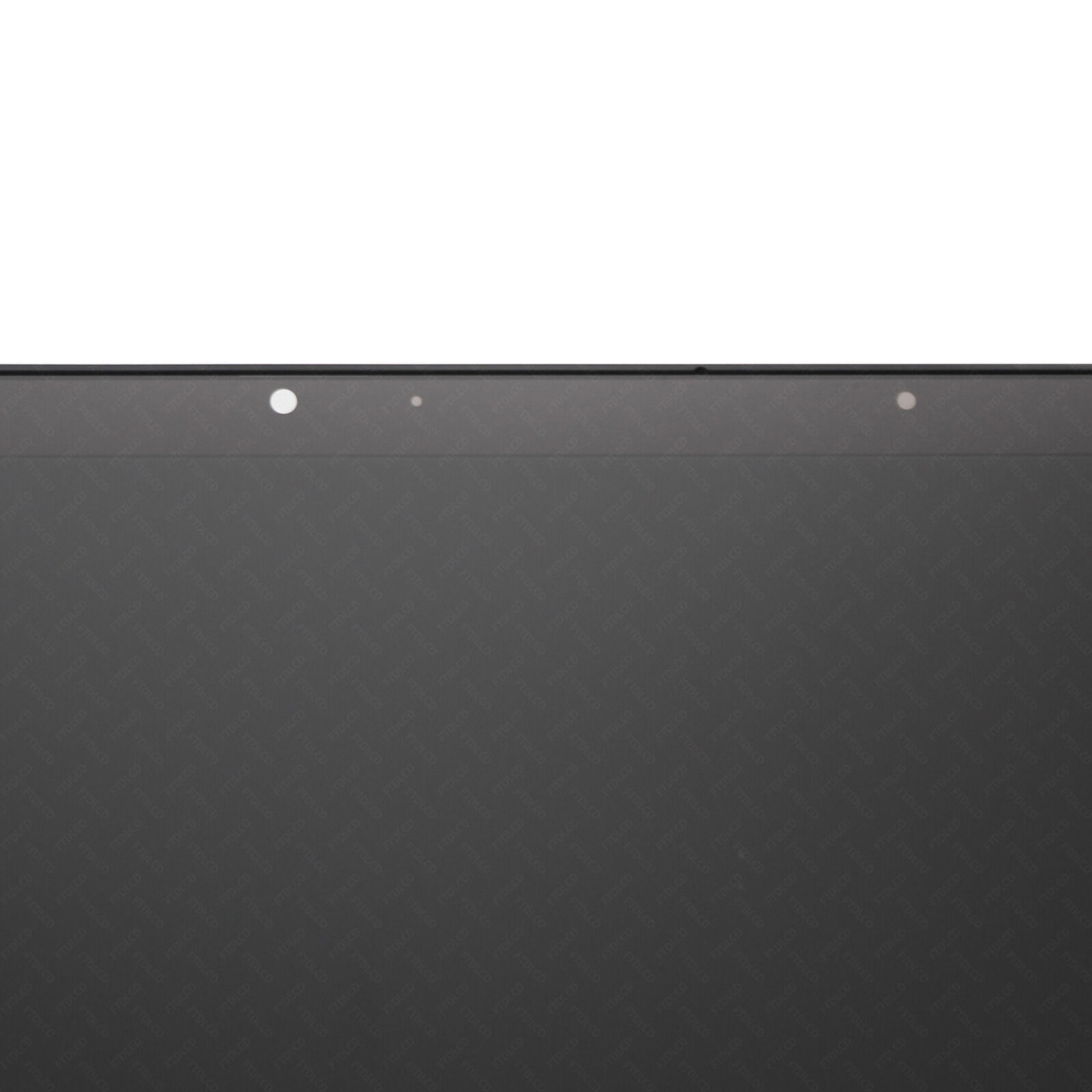 M45481-001 For HP Envy X360 15M-EU0033DX FHD LCD Display Touch Screen Assembly