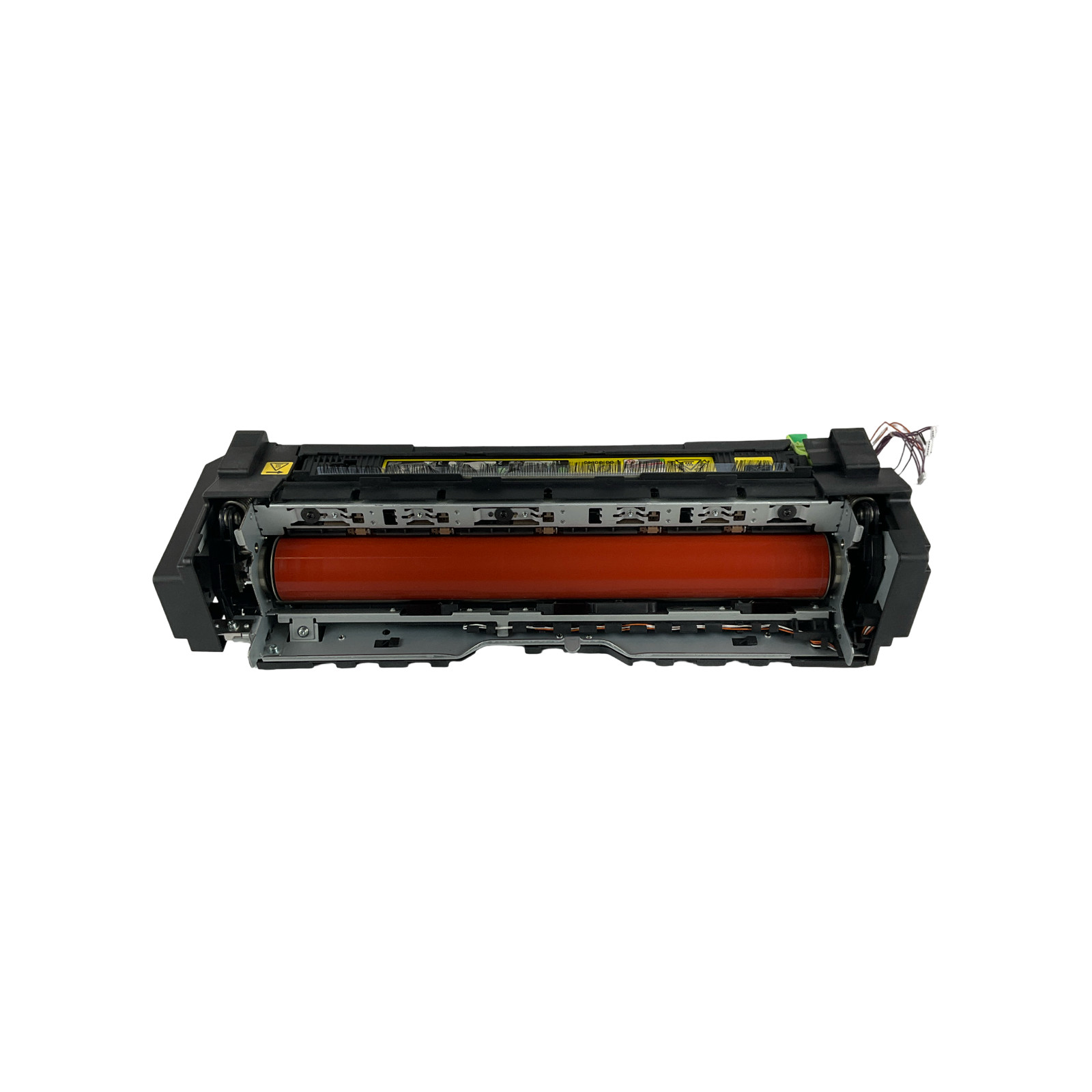 OEM Lexmark 40X9046 Fuser Unit for MS911, MX910, MX911, MX912