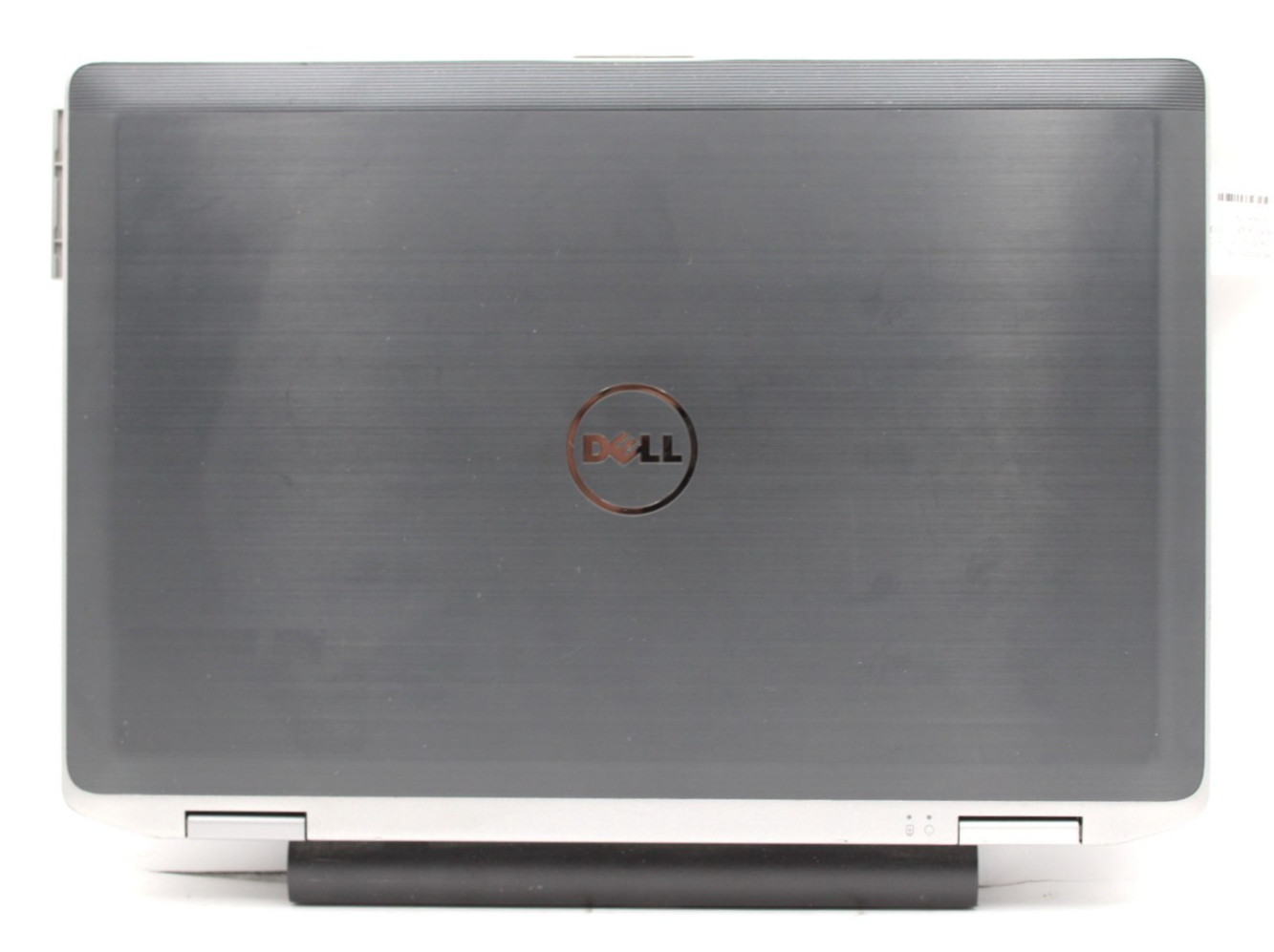 Dell Latitude E6420 i5-2540M@2.6GHz 8GB DDR3 NO STORAGE OR OS *USED/TESTED*