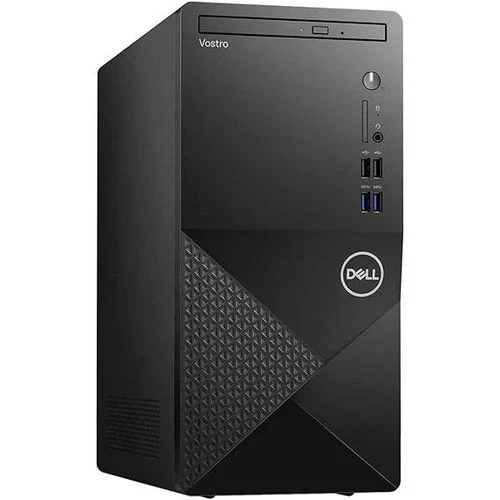 Dell Vostro Desktop PC – 9th Gen. Intel i5 | 16GB RAM 512B SSD Windows 11 Pro