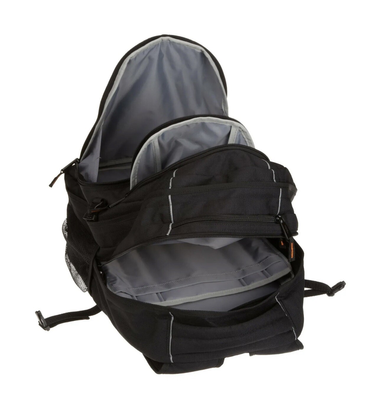 Laptop Backpack – Fits Up to 17-Inch Laptops