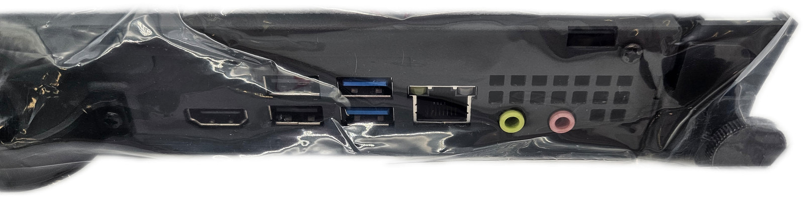Elo Computer Module ECMG3 ELO-KIT-ECMG3-i5-NO E401168