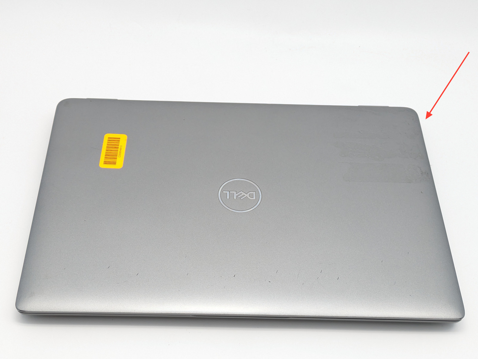 Dell Latitude 5450 14″ Ultra 7 155U 16GB DDR5 512GB SSD Windows 11 Home