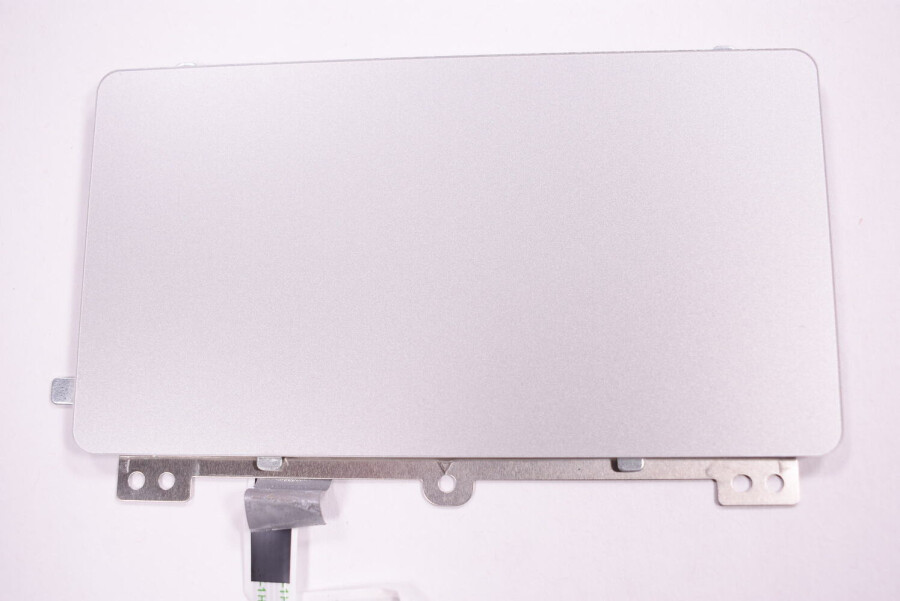 858843-001 Hp Touchpad Board X360 – M6-AQ005DX M6-AQ003DX m6-aq103dx m6-aq105dx