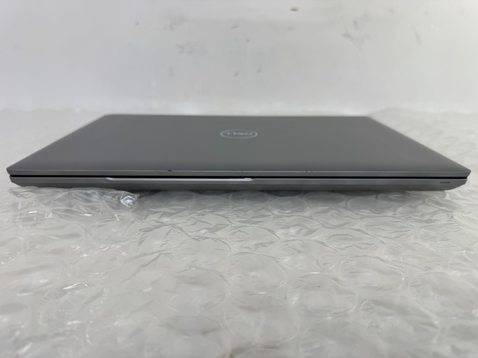 Dell Precision 3571 i7-12800H 32GB 1TB SSD NVIDIA T600 15.6″ FHD Win 11 Pro