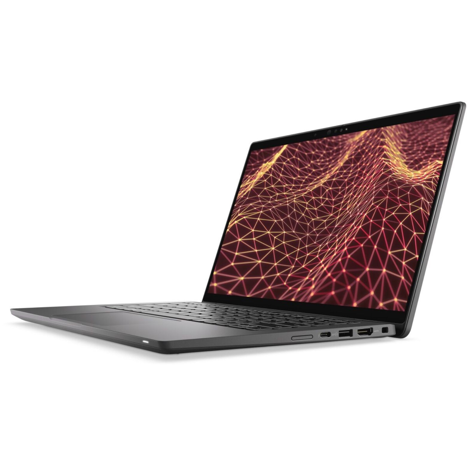Dell Latitude 7430 14″ FHD Intel i7-1265U 1.80 GHz 16 GB 256 GB SSD W11P Laptop