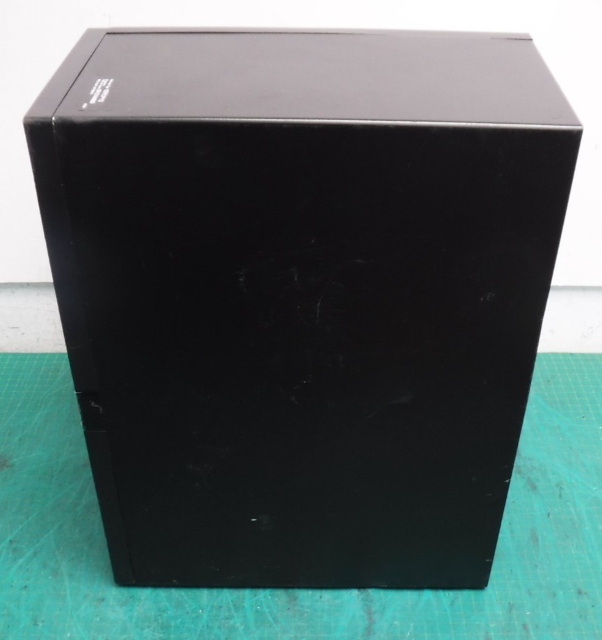 Dell Vostro 3670 Tower PC | Intel i7‑8700 3.2GHz | 8GB RAM | No HDD/OS | 1DTCPY2