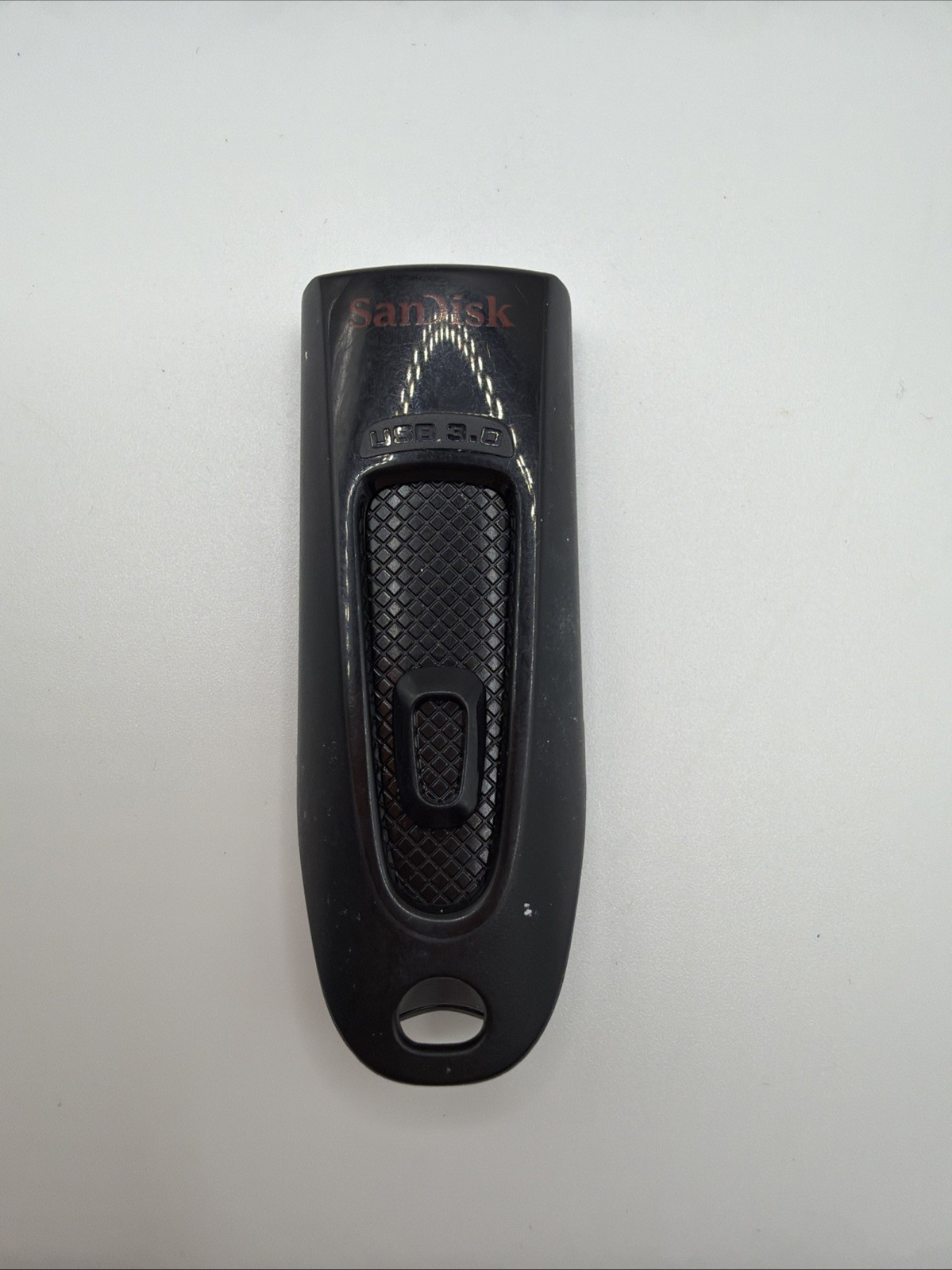 256GB SanDisk Ultra SDCZ48-256G-U46 Flash Drive Thumb Drive Memory Stick