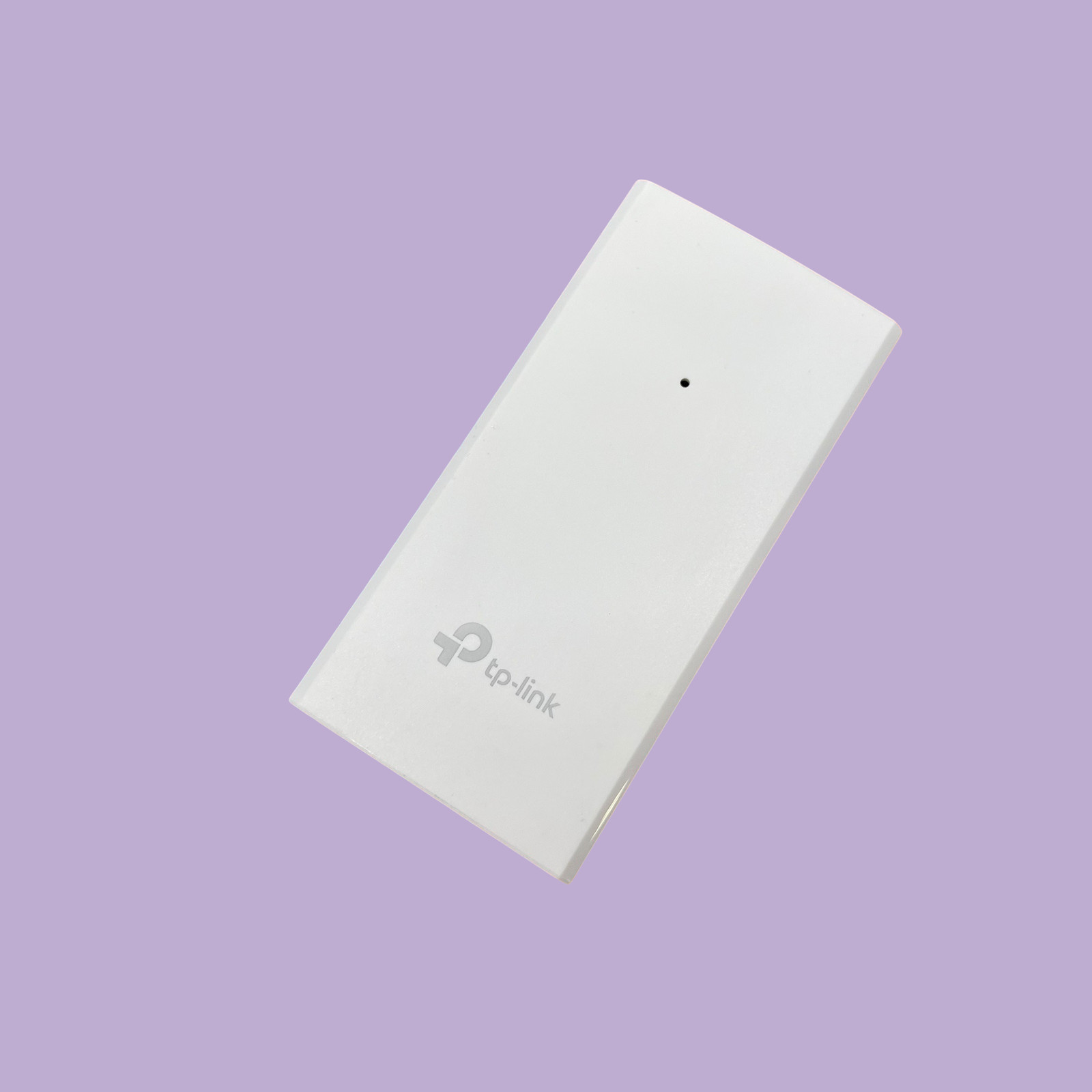 TP-Link EAP225 AC1200 Wireless MU-MIMO Gigabit In/Outdoor Access Point #MK3571