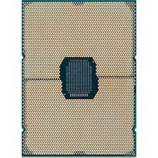 Intel Xeon Platinum 8362 32-Core 2.80GHz FCLGA4189 Condition Used