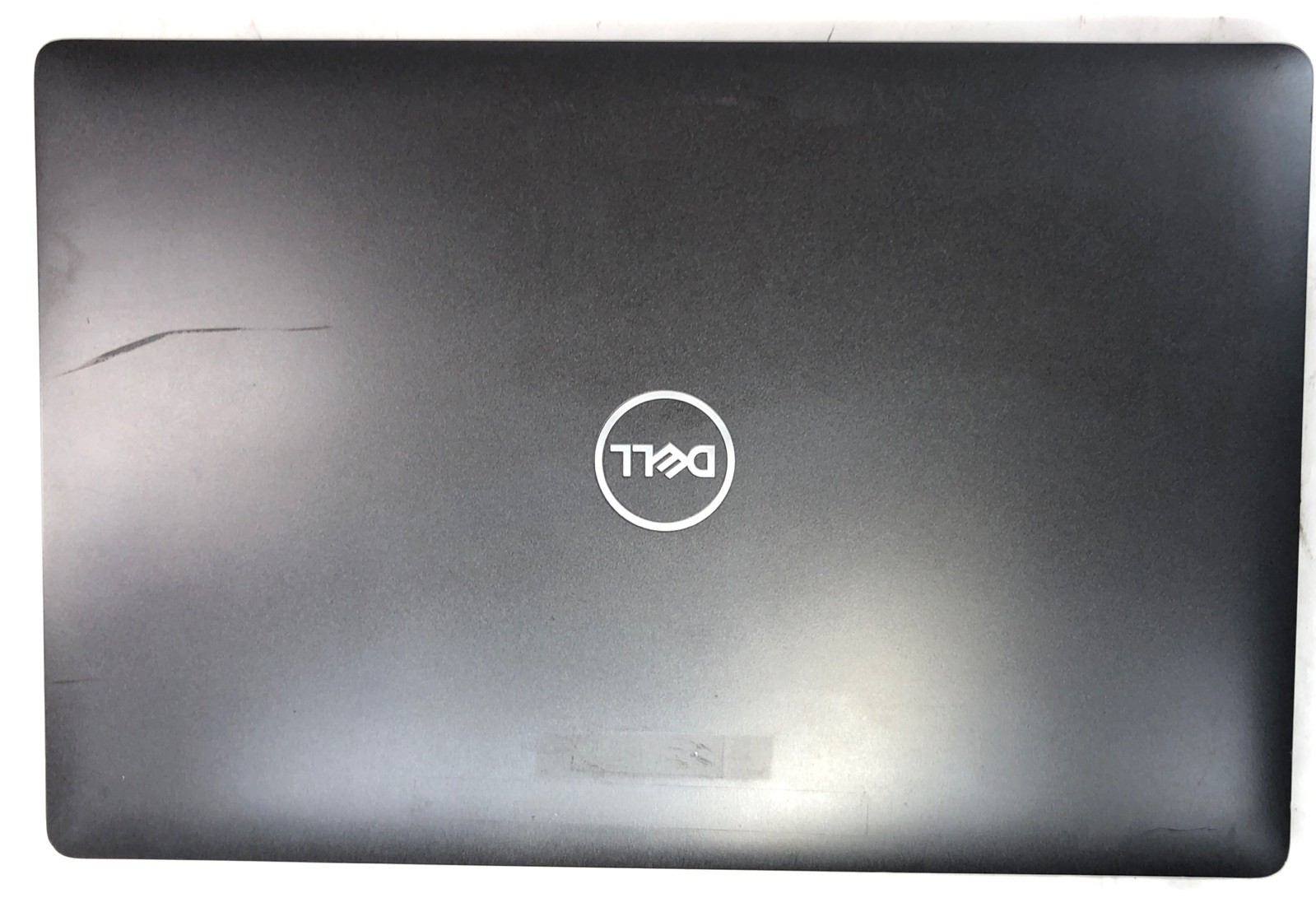 Dell Latitude 5500, Intel Core i7-8665U @1.90Ghz, 8GB RAM, 256GB SSD, W11Pro