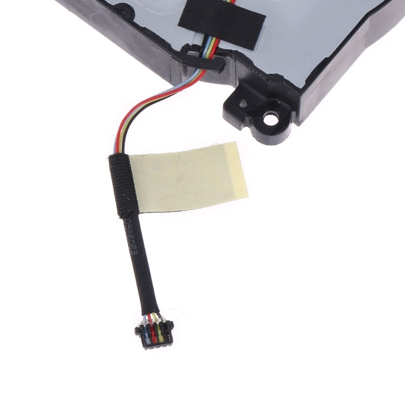 Cooling System Console Accessories for Deck BSB0505LA-00 BN5010S5H-N00P