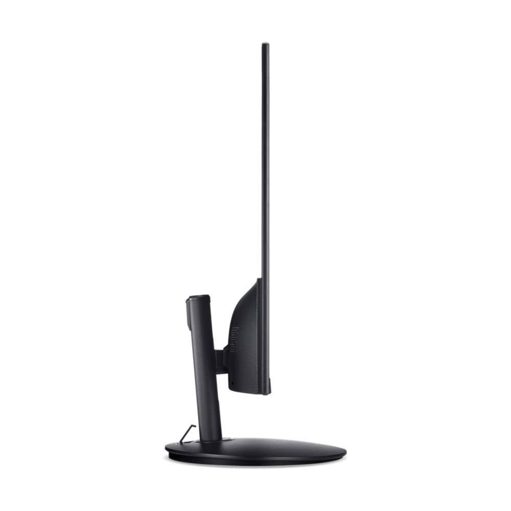 Acer 24.5″ KG251Q X0biip 1920×1080 200Hz 250Nit 1ms 100×100 Refurb