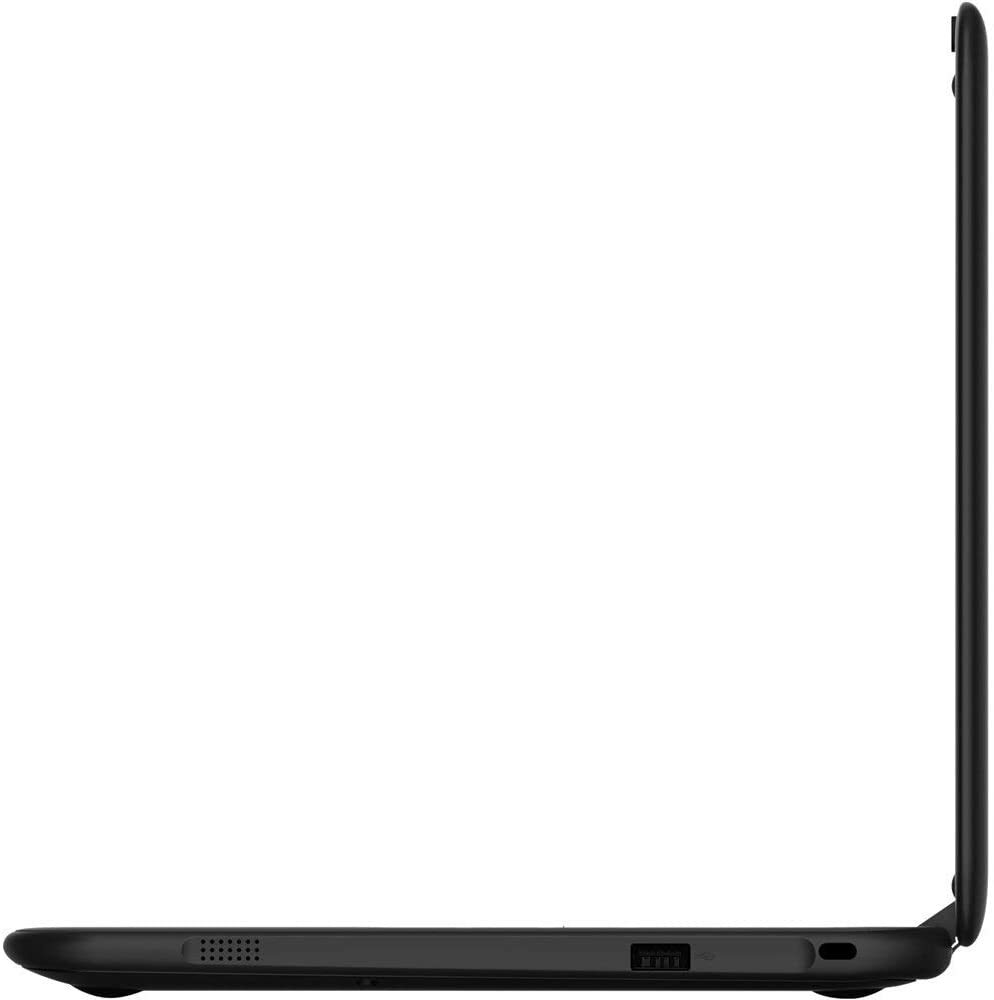 Lenovo N22 Chromebook 11.6 1.6GHz Intel Celeron 2GB Ram 16GB OK Condition