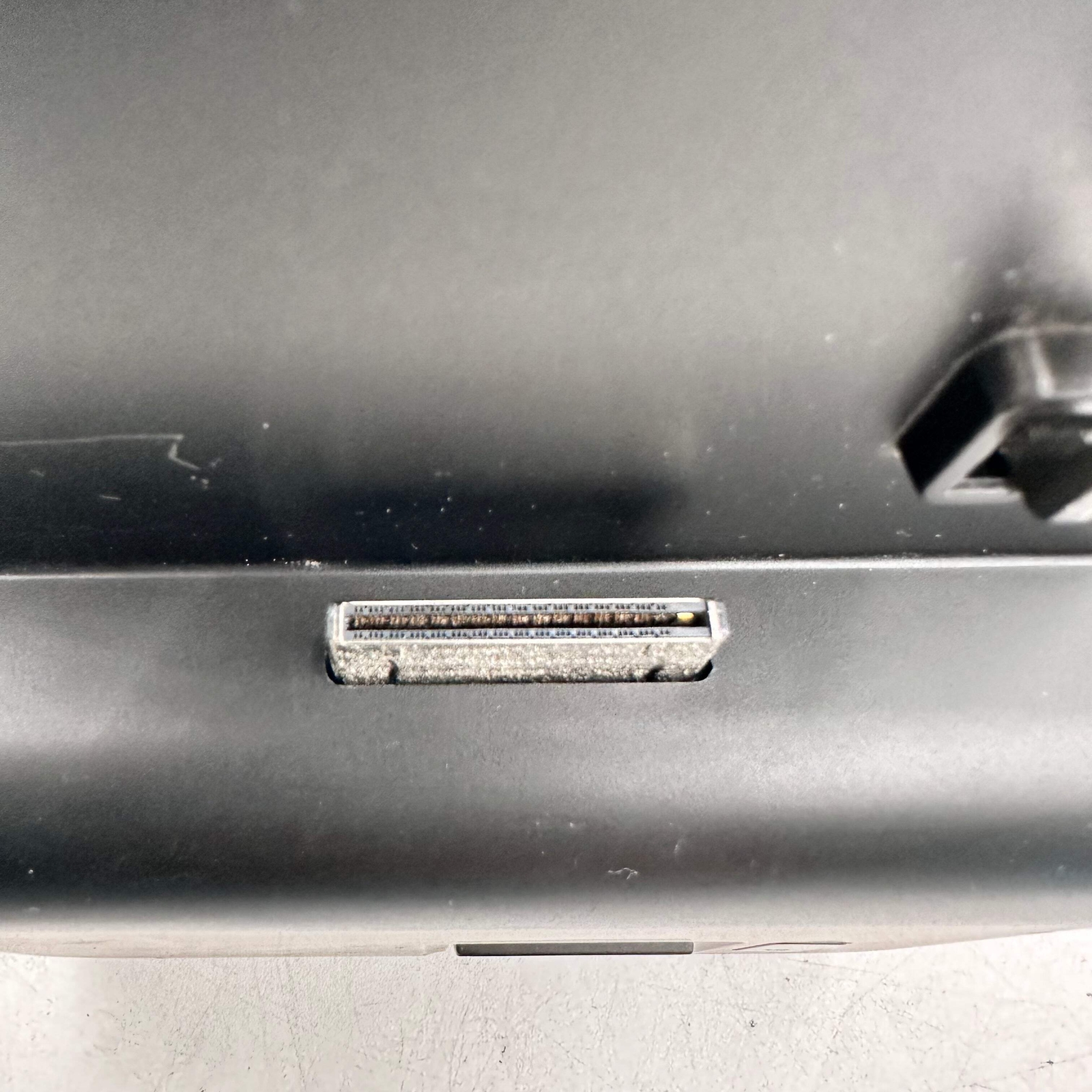 HP 2013 UltraSlim Docking Station D9Y32AA For EliteBook ProBook