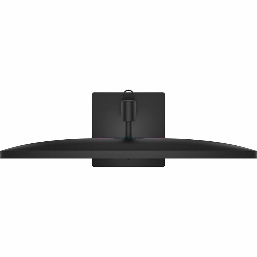 HP OMEN 27qs G2 27″ 280Hz Class WQHD Gaming Monitor 16:9 2000:1 FreeSync Premium