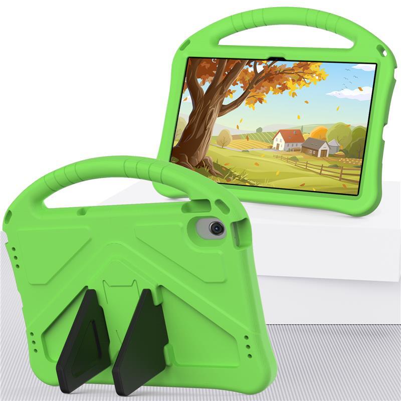 Huawei MatePad SE 10.4 T10 T10S T5 T3 M5 M6 8.4 Lite 8.0 Kid Case Shockproof EVA