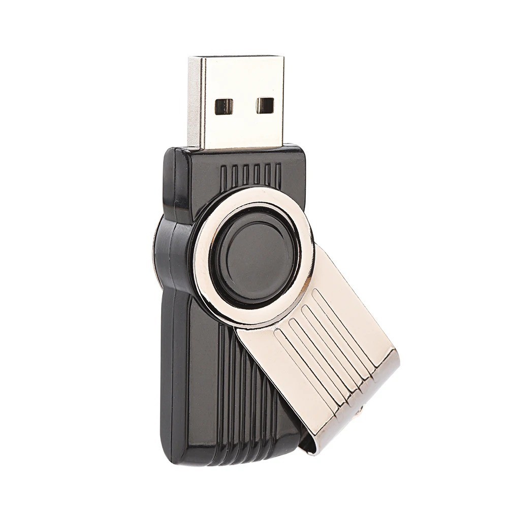 64GB/128GB USB 2.0 Flash Drive Waterproof Memory Stick Pen Drive For PC Laptop