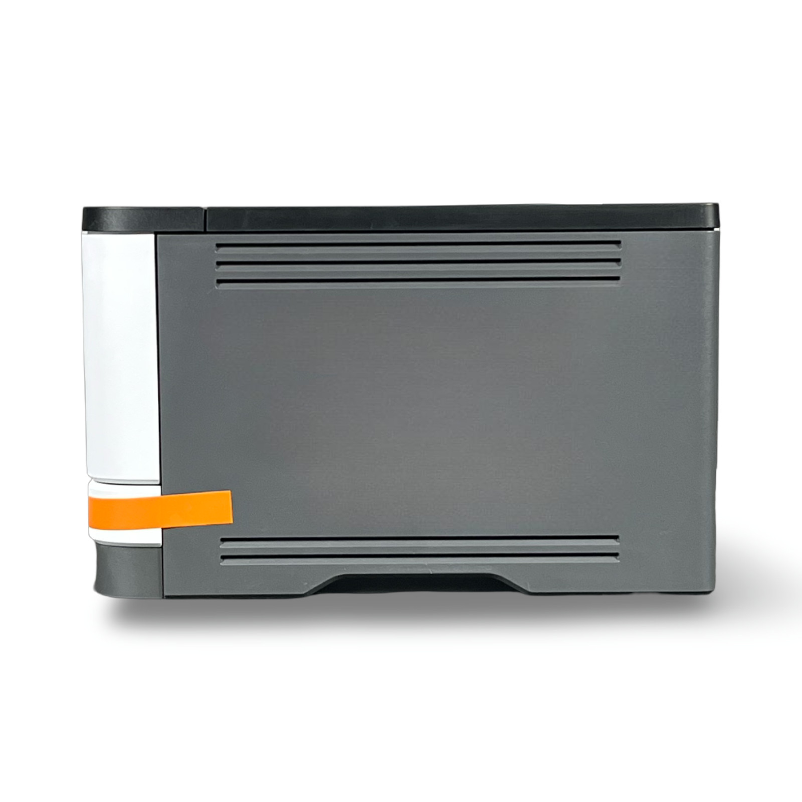 Lexmark MS331dn Mono Laser Printer Duplex Network | 29S0000