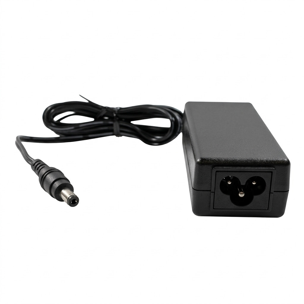 Dell Wyse Tx0 3010 Thin Client ThinOS 8.1 MARVEL PJ4 v7 0GB 1GHz RJ-45 C5M9W