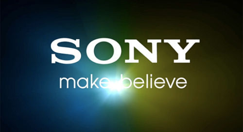 SONY Blank Music CD-R CDR Branded 80min Digital Audio 30 pack Media Disc