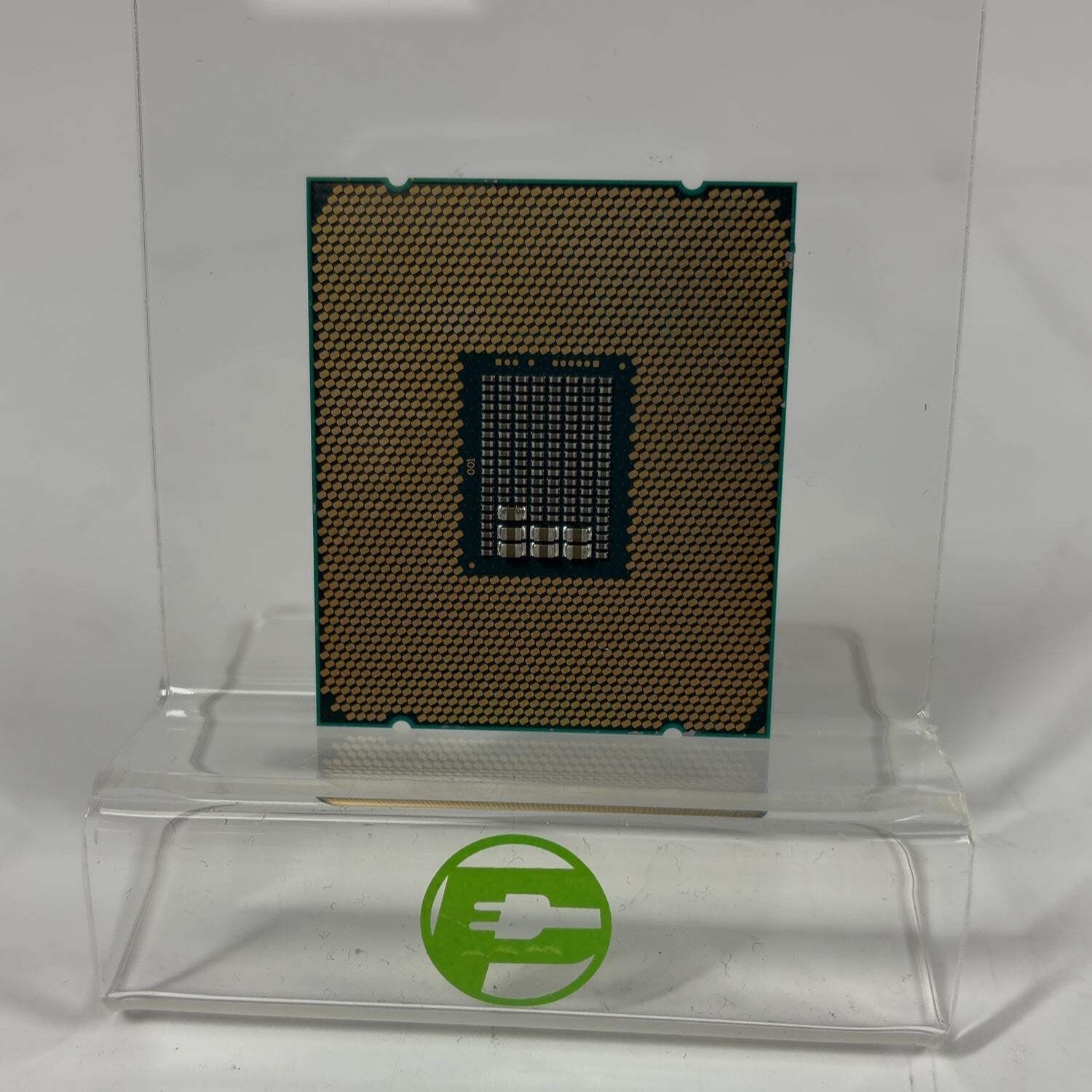 Intel Xeon E5-2697AV4 2.60GHz 16 Core L634J081 32 Thread LGA 2011-3
