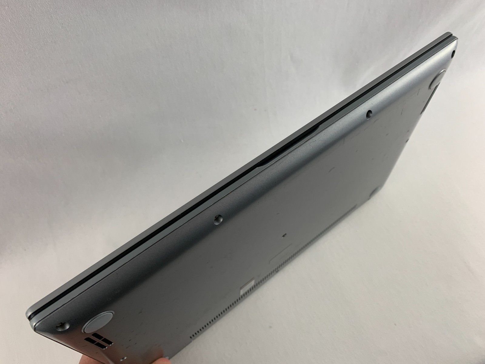 Asus ZenBook Q406D, AMD Ryzen 5 3500U 2.1GHz, 8GB RAM, 256GB SSD, Win 11 Home