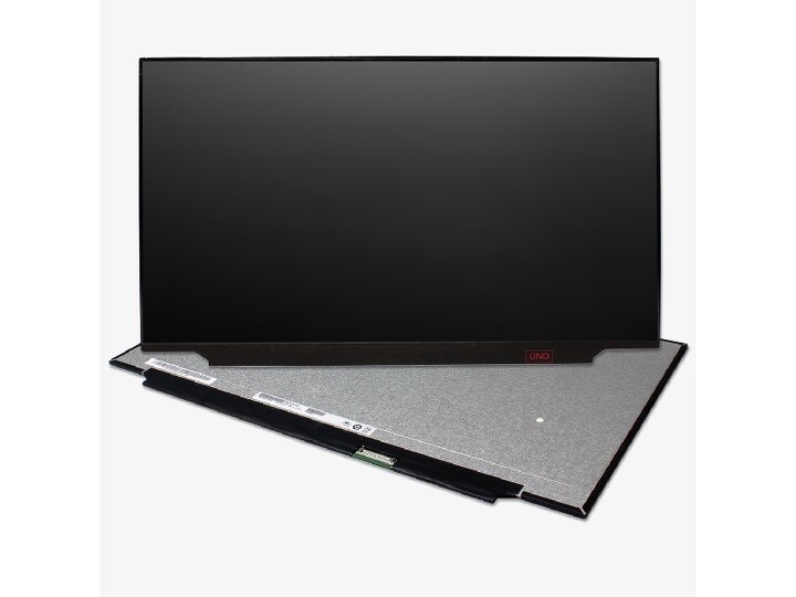 HP-COMPAQ PAVILION TOUCHSMART 15-B107CL SLEEKBOOK 15.6″ Laptop LCD LED Display S