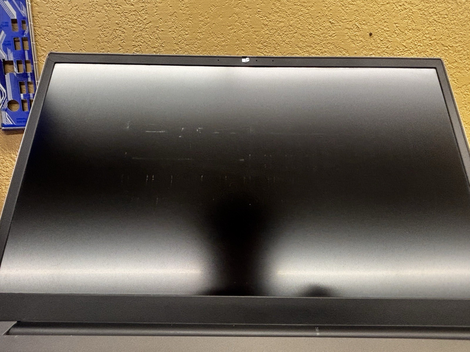 Lenovo ThinkPad E15 Gen 4 Silver FHD 1.7 GHz i7-1255U 16GB 512GB M.2