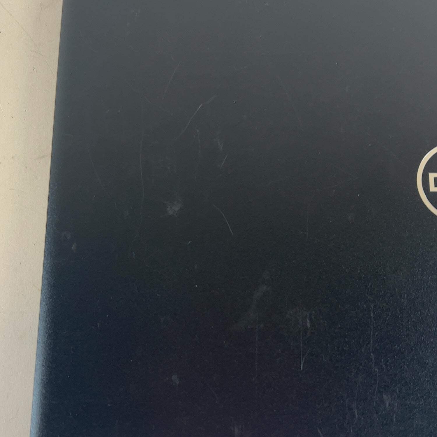 Dell Latitude 3490 14″ i3-8130U 2.2GHz 12GB RAM 512GB SSD