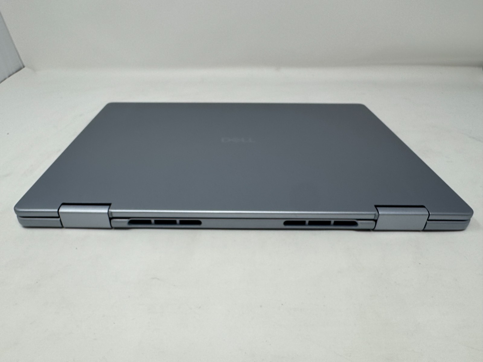 Dell Plus 14″ 2-in-1 Touch Laptop PC Ultra7 256V/2K/IPS/16B/1TB SSD+Warranty
