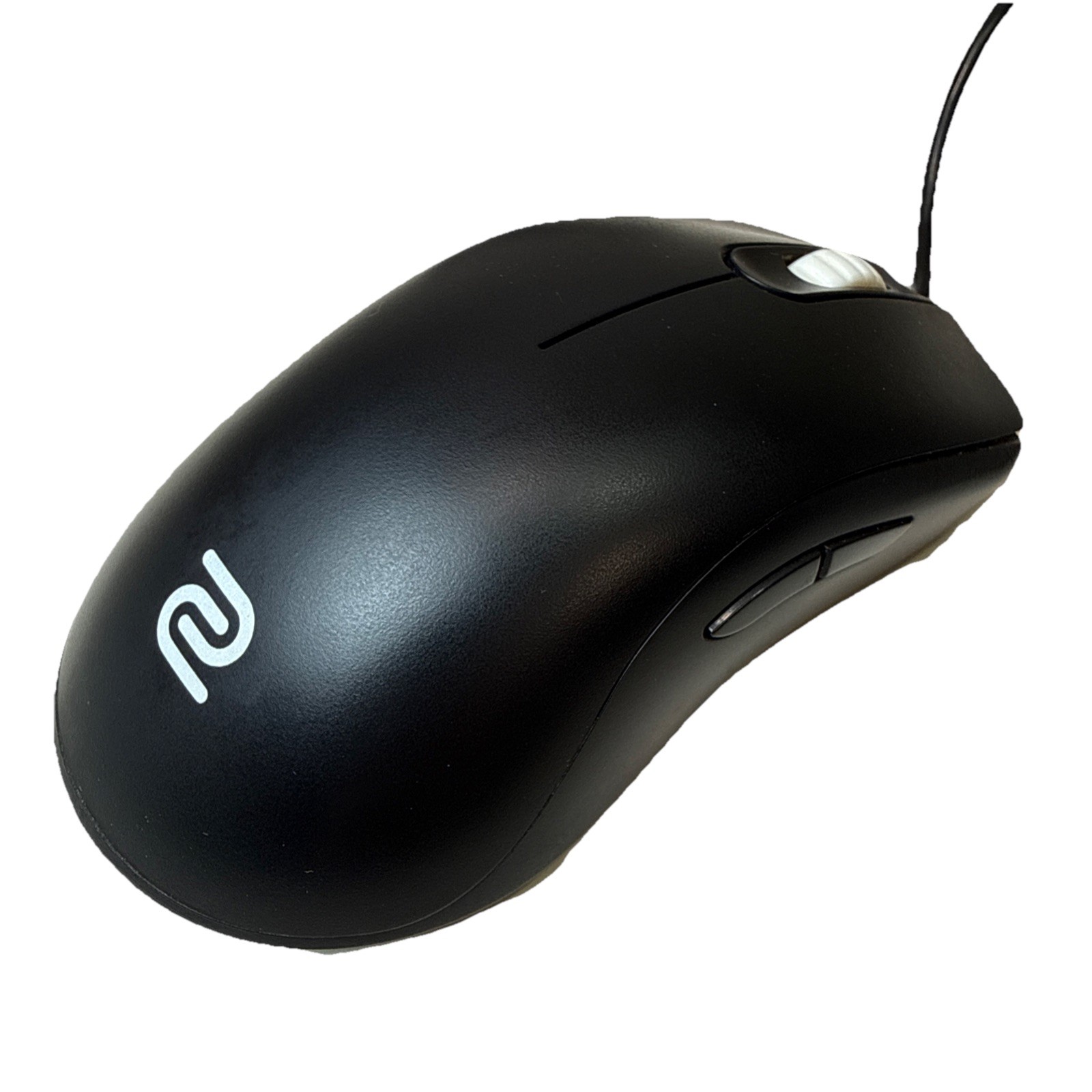 BENQ Zowie e-Sports Mouse FK 1 Gaming Mouse Used