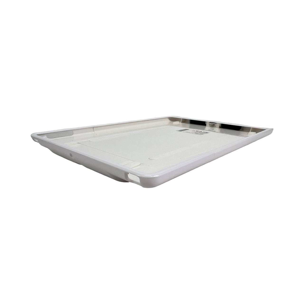 iPort LaunchPort BaseStation iPad Stand w/ iPad 10.2-10.5″ Case – NO POWER CABLE
