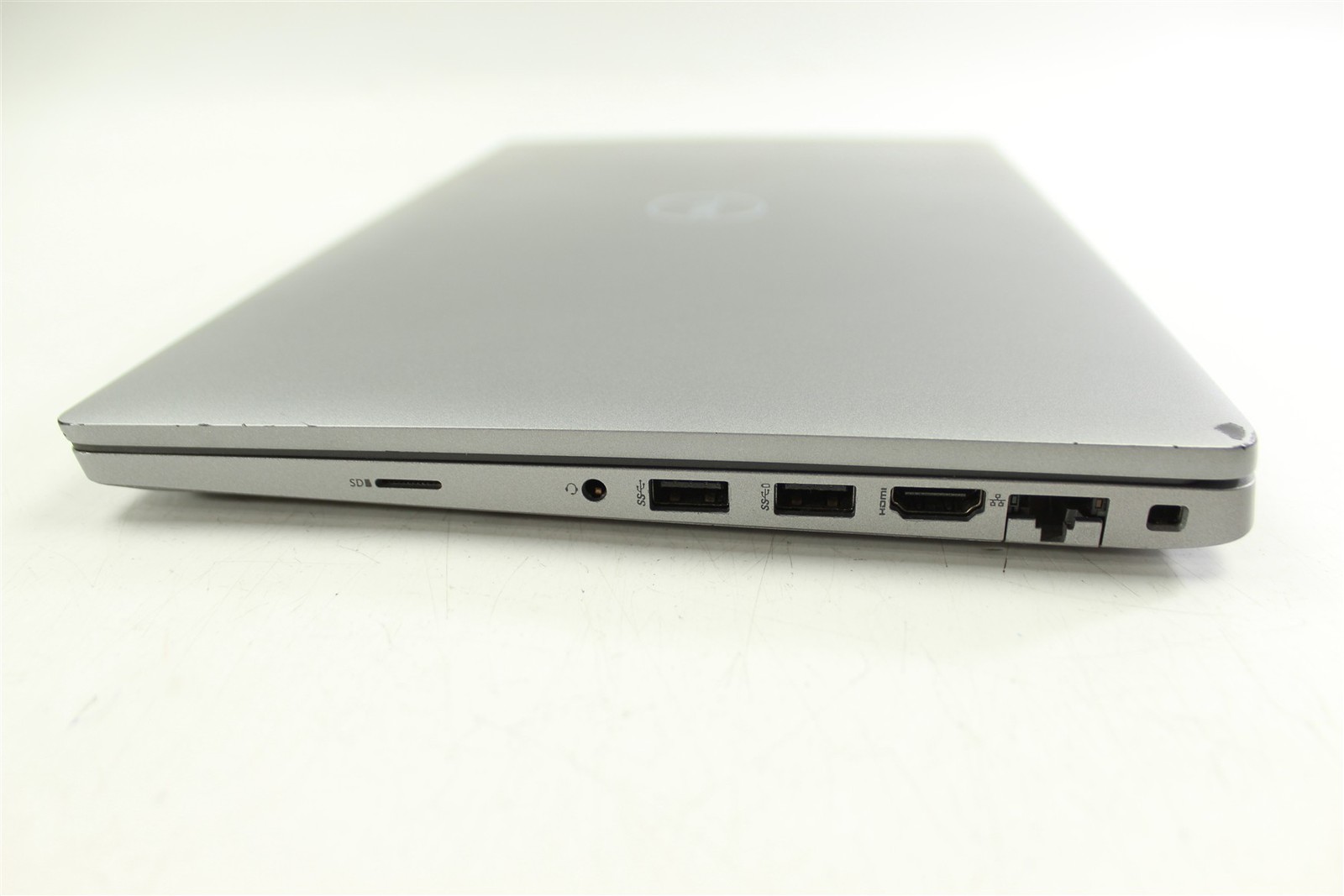 Dell Latitude 5420 14″ FHD i7-1185G7 3.0GHz 512GB SSD 16GB RAM W11P