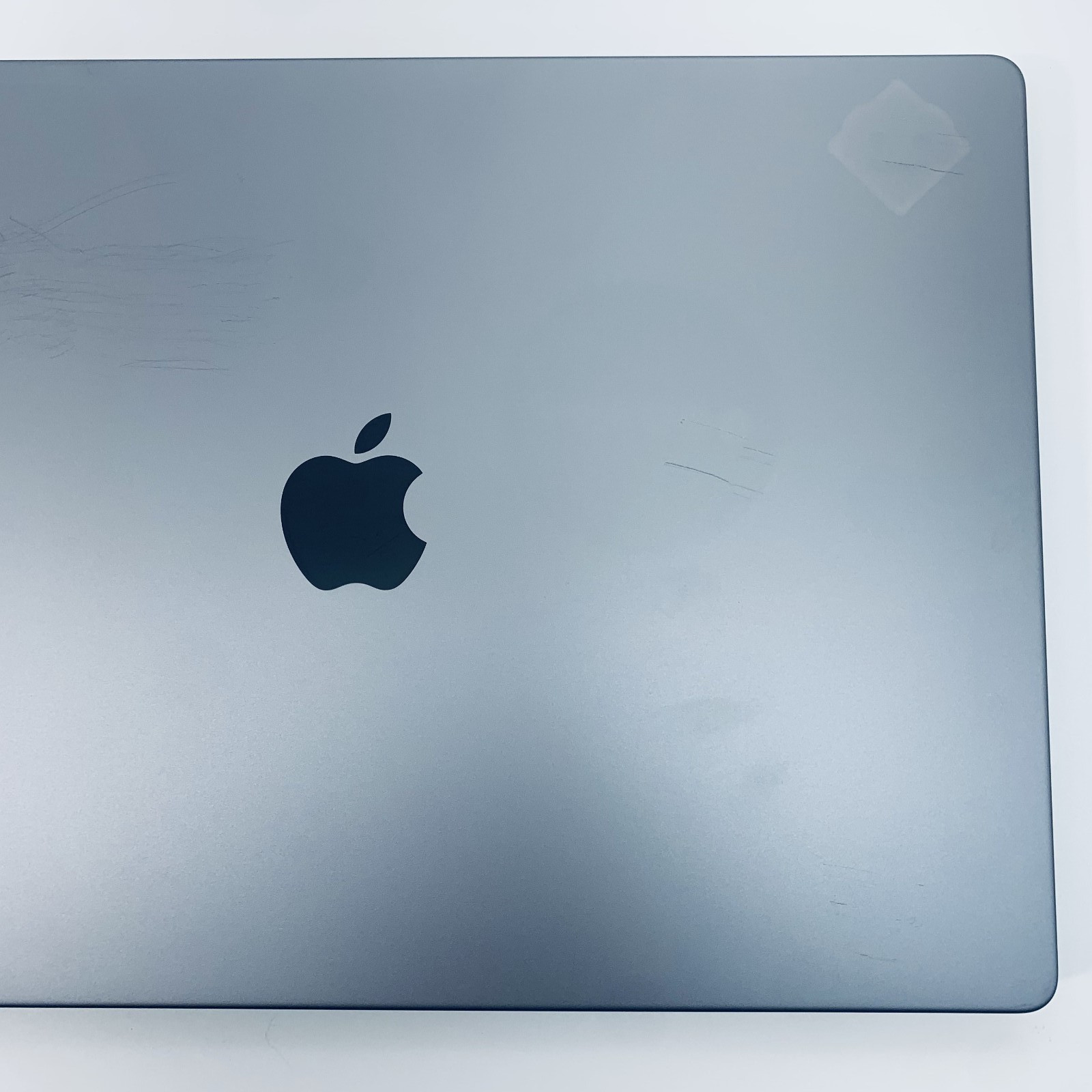 Apple MacBook Pro A2485 16″ M1 Pro 10-Core Chip 32GB RAM 512GB SSD*READ*