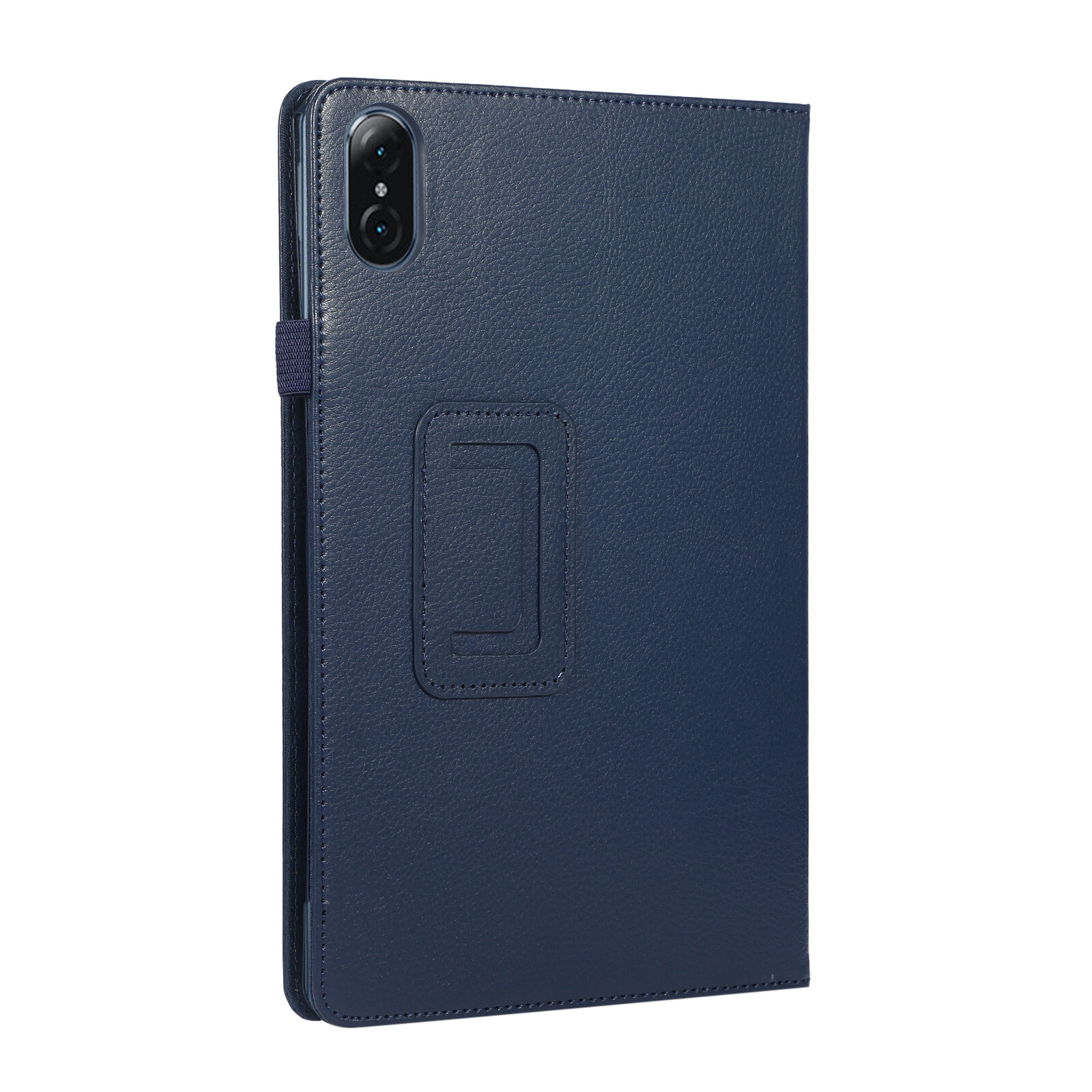For Apple iPad 9.7″ 2nd/3rd/4th/5th/6th Generation Smart Leather Case Flip Stand