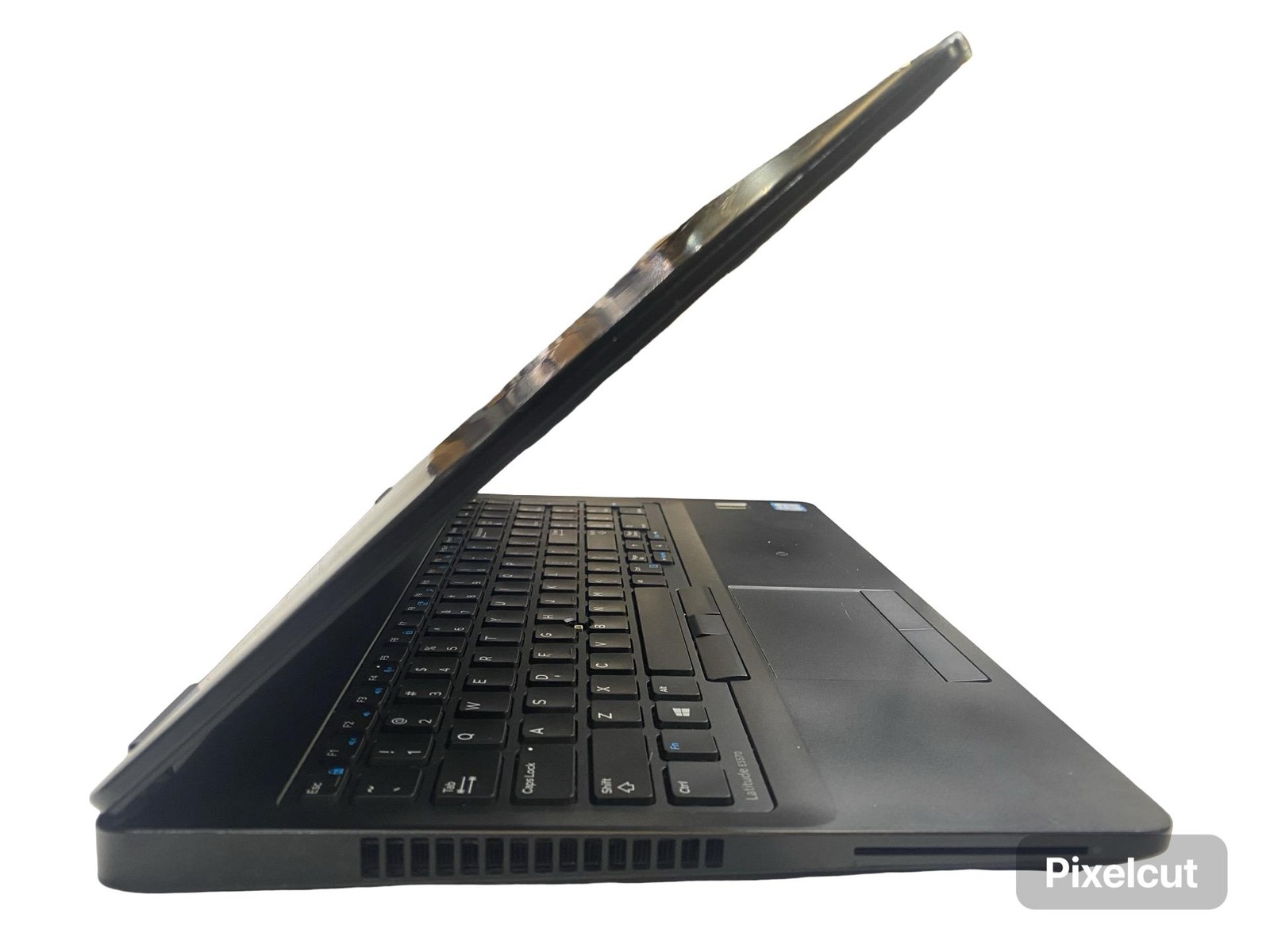 Dell Latitude e5570 i5 6300U 8GB No OS w/Battery Grade C