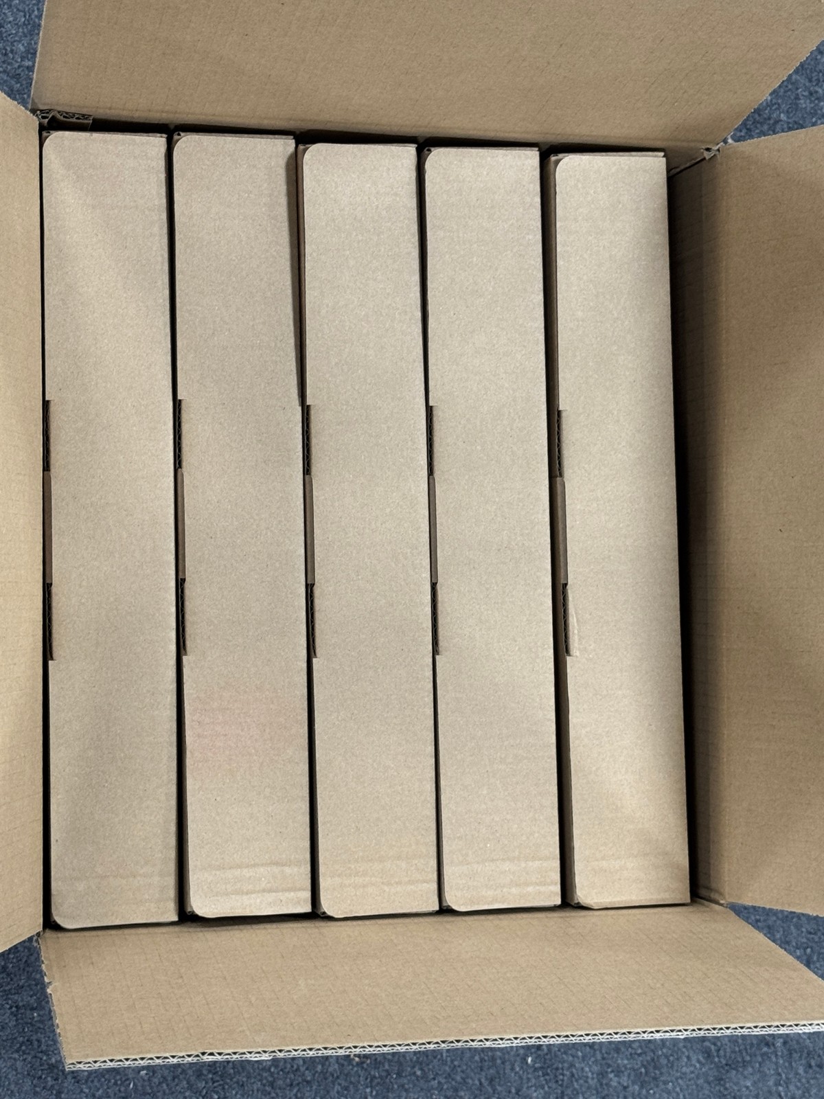 Lenovo ThinkPad E15 Gen 3 Ryzen 5 16GB 512GB SSD Win11 Pro Laptop