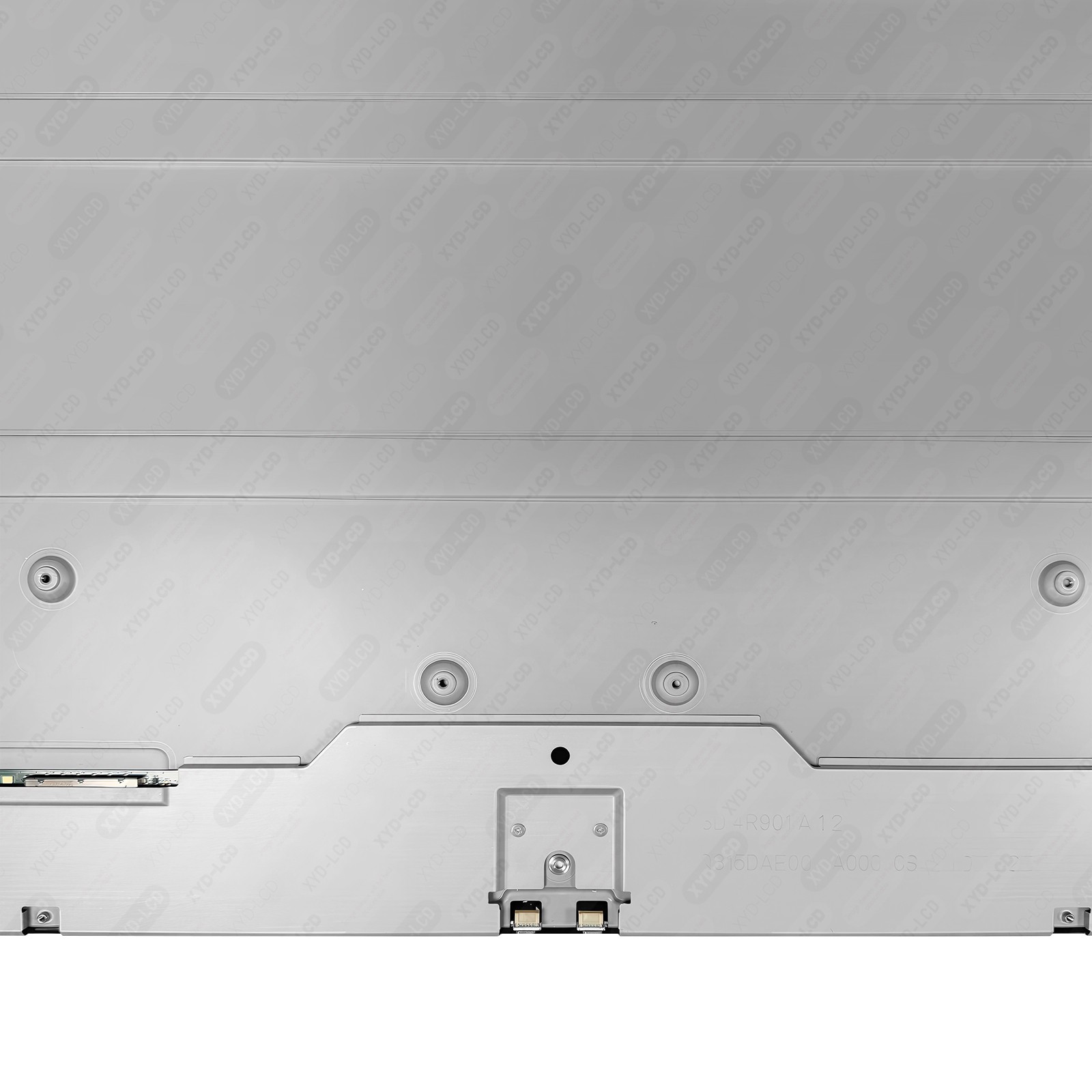 32in for HP Pavilion 32-B0009 32-B0009A AIO LCD Non-Touch Screen Replacement QHD